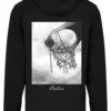 skwm-tb-MT10701_P2-00007_7362c7f7-500a-4418-be88-9ae82e1dcc4f Ballin 2.0 Basic Hoody