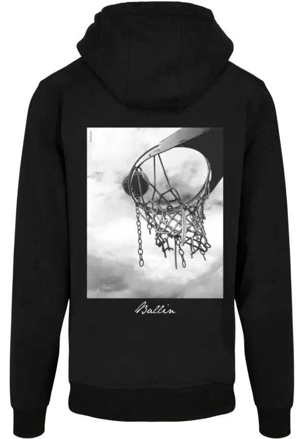 skwm-tb-MT10701_P2-00007_7362c7f7-500a-4418-be88-9ae82e1dcc4f Ballin 2.0 Basic Hoody