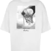 Ballin 2.0 Huge Tee
