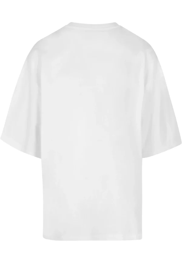 Ballin 2.0 Huge Tee