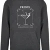 skwm-tb-MT10708_P1-00091_63d88b4c-ca30-47b5-9715-d29e1ff0ca72 F-Word Basic Hoody