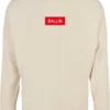 Ballin Box Oversized Longsleeve
