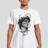 skwm-tb-MT10725_Mw1-00220_2d8dff33-fd2c-476f-972c-0d6fcd3a041a I'm A Sinner Tee