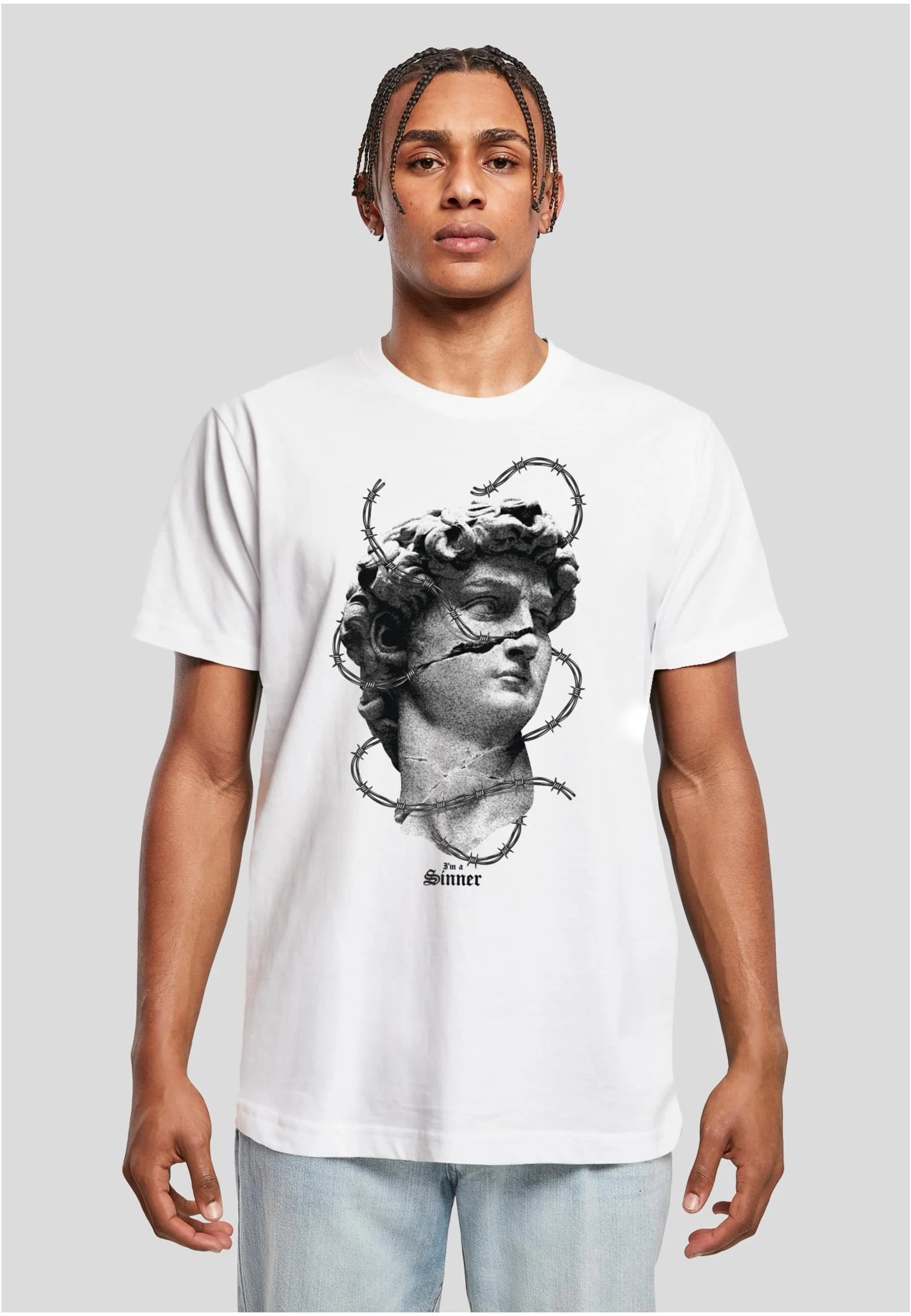 skwm-tb-MT10725_Mw1-00220_2d8dff33-fd2c-476f-972c-0d6fcd3a041a I'm A Sinner Tee