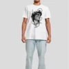 skwm-tb-MT10725_Mw12-00220 I'm A Sinner Tee