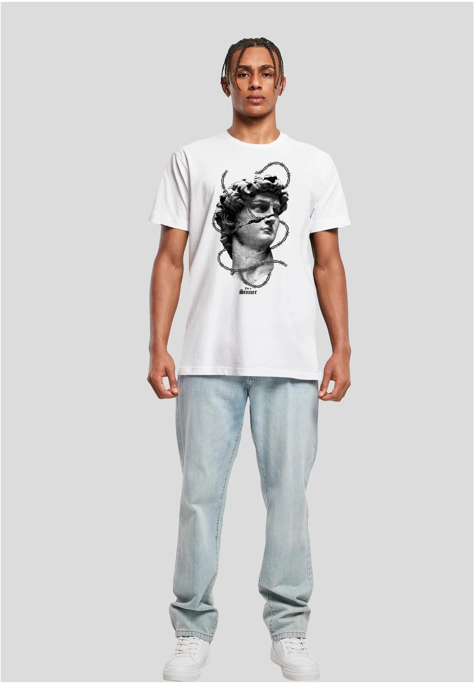 skwm-tb-MT10725_Mw12-00220 I'm A Sinner Tee