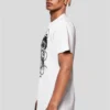 skwm-tb-MT10725_Mw4-00220 I'm A Sinner Tee