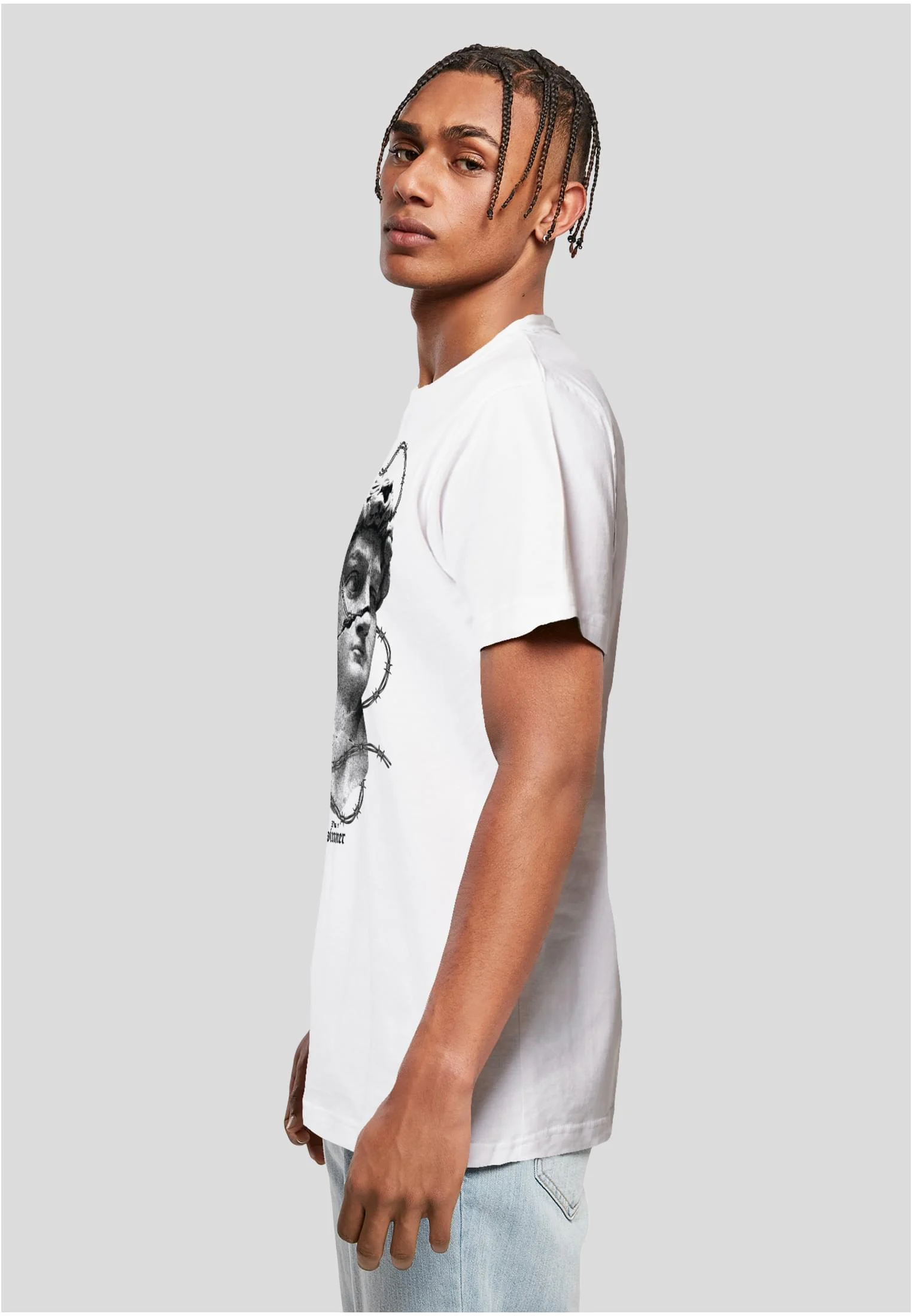 skwm-tb-MT10725_Mw4-00220 I'm A Sinner Tee