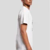 skwm-tb-MT10725_Mw5-00220 I'm A Sinner Tee