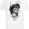 skwm-tb-MT10725_P1-00220 I'm A Sinner Tee