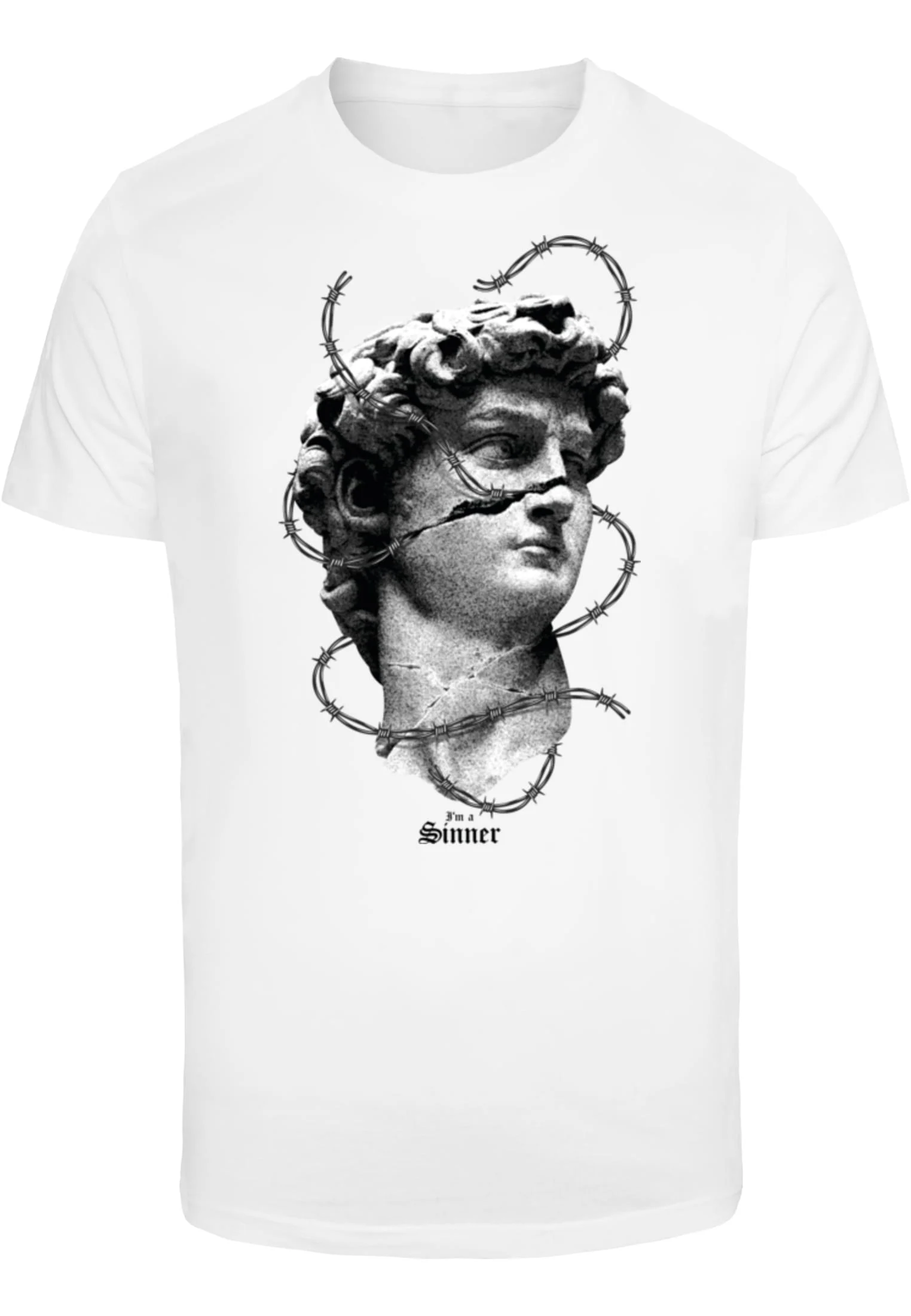 skwm-tb-MT10725_P1-00220 I'm A Sinner Tee