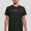 skwm-tb-MT10727_Mw1-00007_c40e5a62-7823-44bb-8003-ab0244c1db6f I Don't Give A Tee