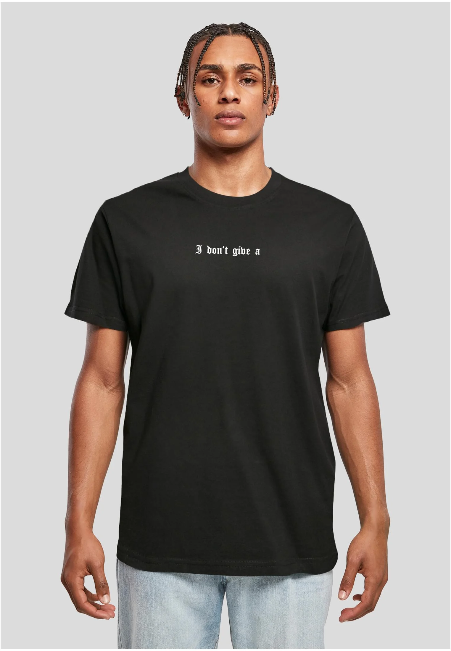 skwm-tb-MT10727_Mw1-00007_c40e5a62-7823-44bb-8003-ab0244c1db6f I Don't Give A Tee