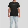 skwm-tb-MT10727_Mw12-00007 I Don't Give A Tee