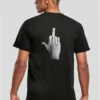 skwm-tb-MT10727_Mw2-00007 I Don't Give A Tee