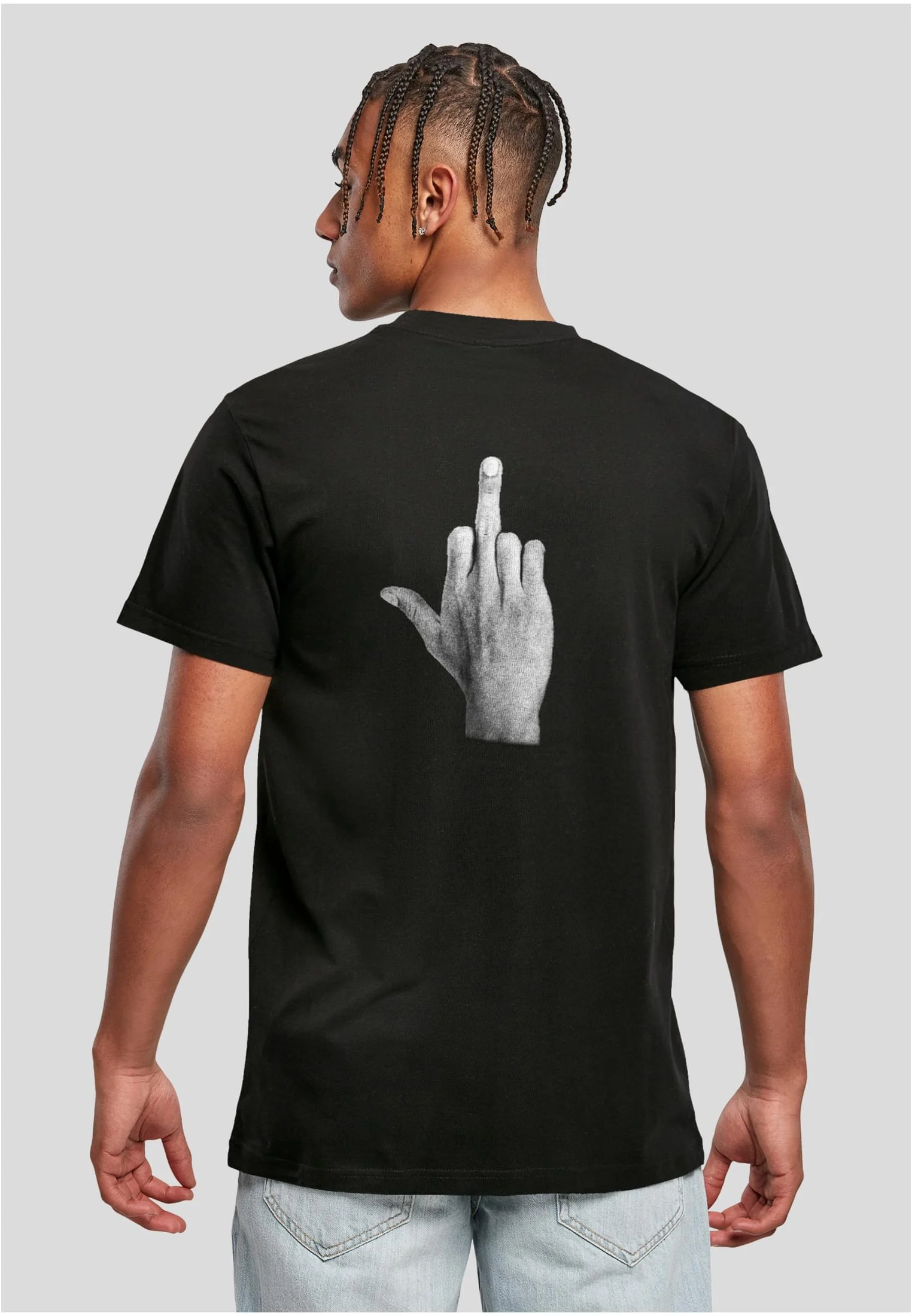 skwm-tb-MT10727_Mw2-00007 I Don't Give A Tee