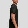 skwm-tb-MT10727_Mw5-00007 I Don't Give A Tee