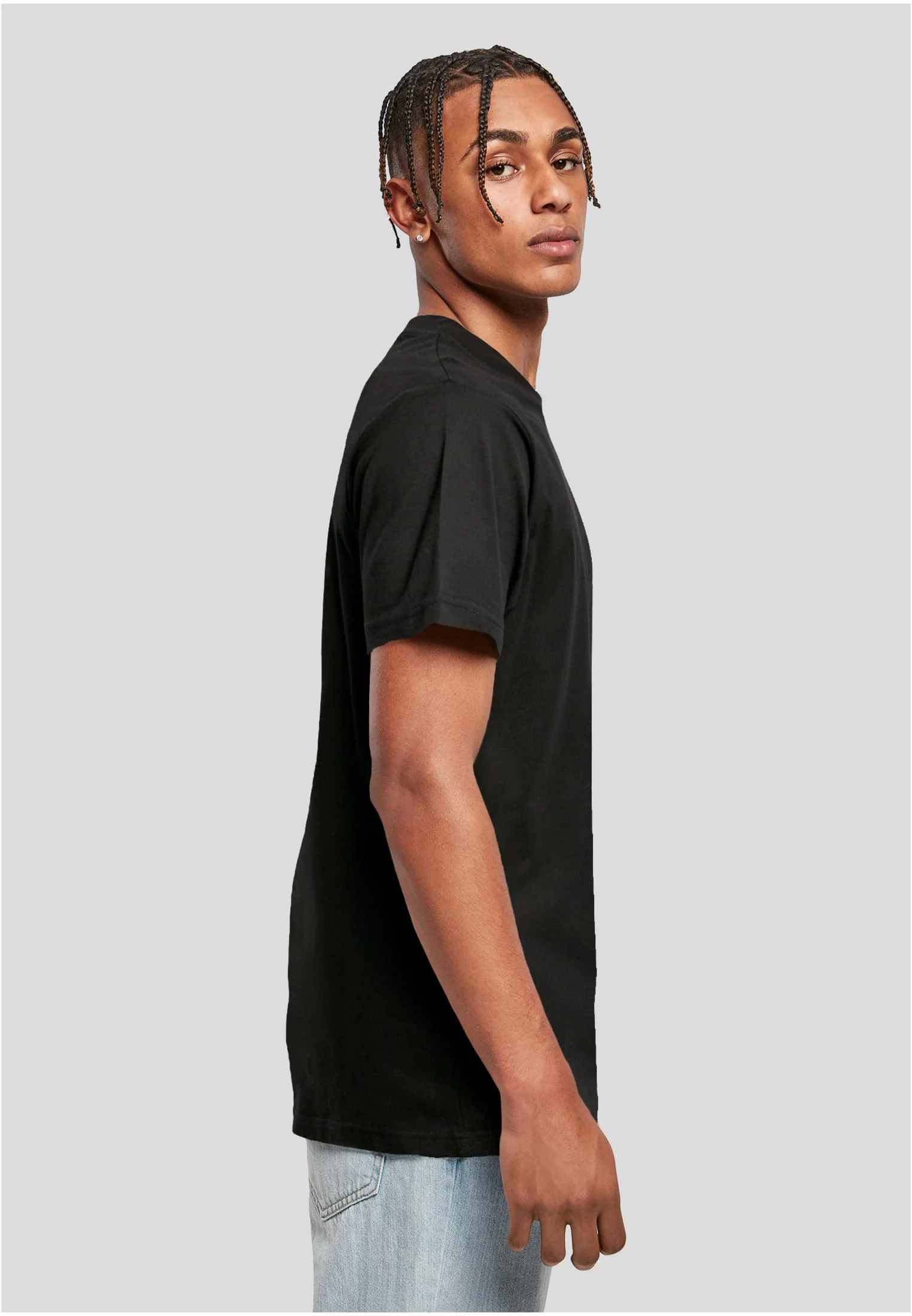 skwm-tb-MT10727_Mw5-00007 I Don't Give A Tee