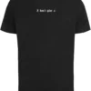skwm-tb-MT10727_P1-00007 I Don't Give A Tee