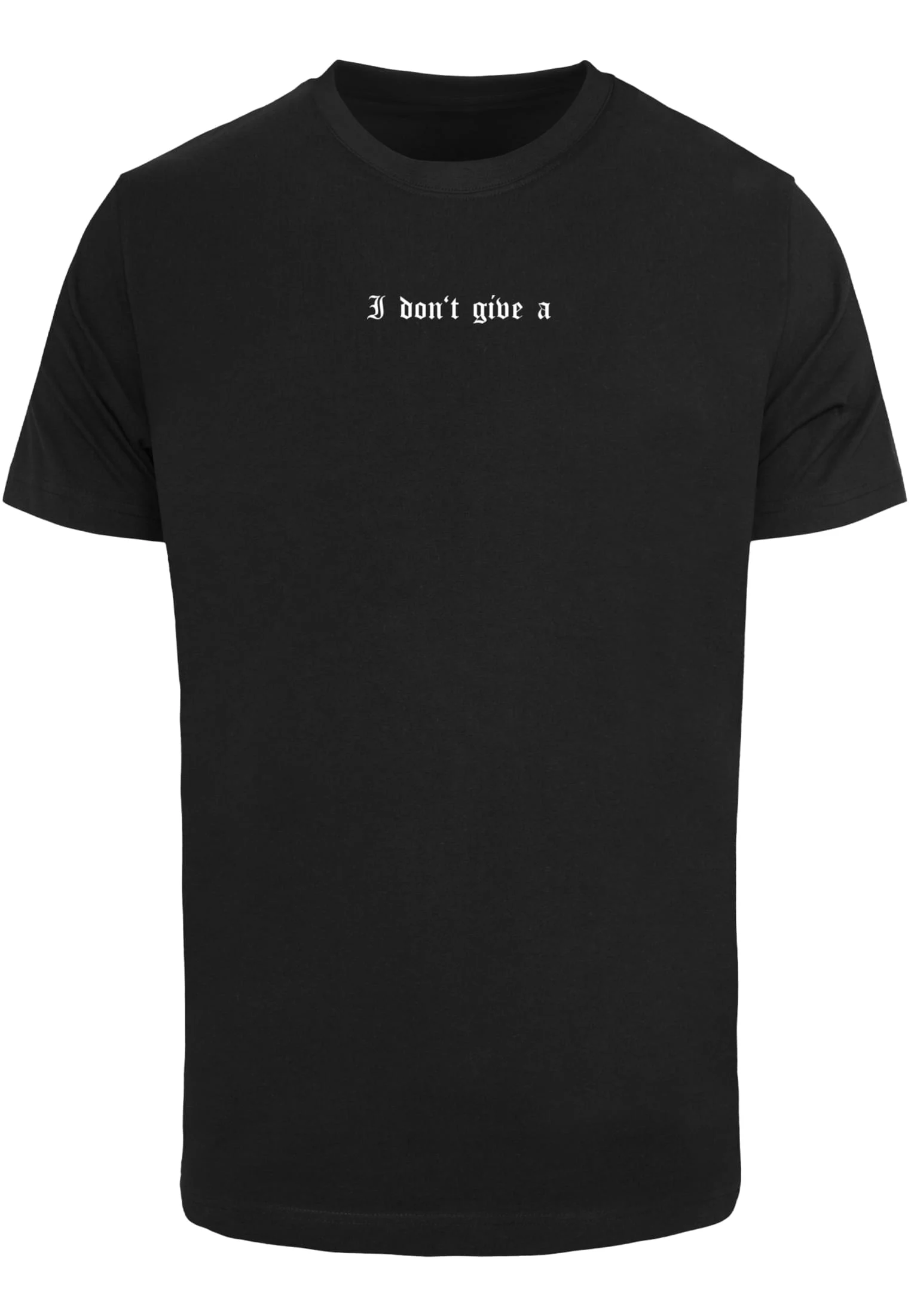 skwm-tb-MT10727_P1-00007 I Don't Give A Tee
