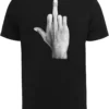 skwm-tb-MT10727_P2-00007_6960b93b-60c4-4891-a020-b3c0c757ec03 I Don't Give A Tee