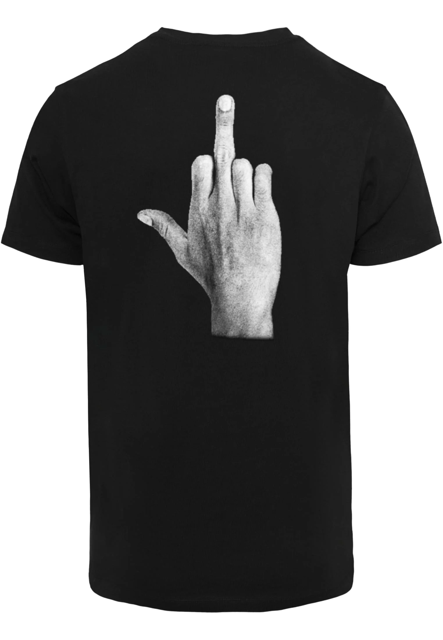 skwm-tb-MT10727_P2-00007_6960b93b-60c4-4891-a020-b3c0c757ec03 I Don't Give A Tee