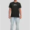 skwm-tb-MT10728_Mw12-00007 99 Problems V3 Tee