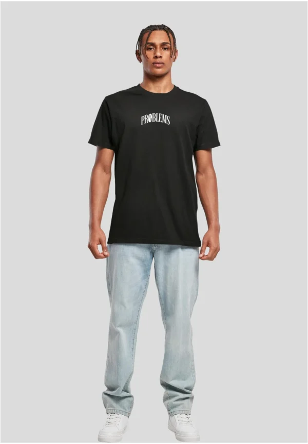 skwm-tb-MT10728_Mw12-00007 99 Problems V3 Tee