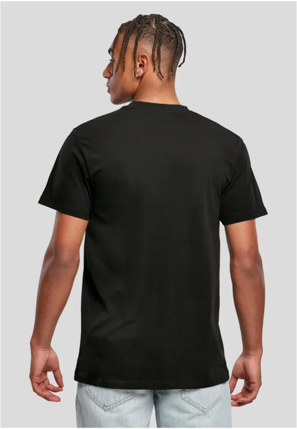 skwm-tb-MT10728_Mw2-00007 99 Problems V3 Tee