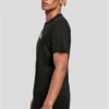 skwm-tb-MT10728_Mw4-00007 99 Problems V3 Tee