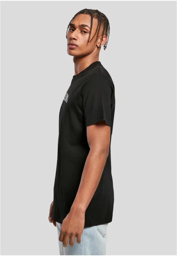 skwm-tb-MT10728_Mw4-00007 99 Problems V3 Tee