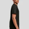 skwm-tb-MT10728_Mw5-00007 99 Problems V3 Tee