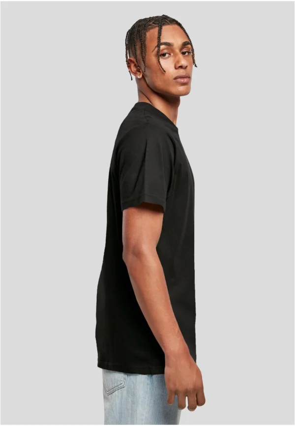 skwm-tb-MT10728_Mw5-00007 99 Problems V3 Tee