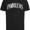 skwm-tb-MT10728_P1-00007 99 Problems V3 Tee