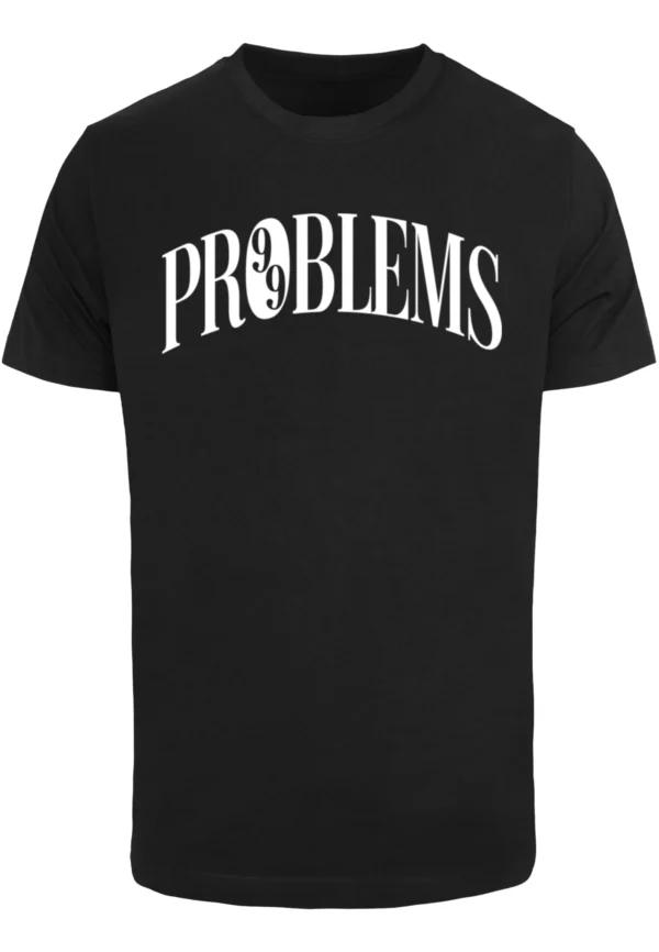 skwm-tb-MT10728_P1-00007 99 Problems V3 Tee