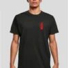 skwm-tb-MT10729_Mw1-00007_2c2d1c9e-423f-477b-a9d6-d44ea2081d17 F**king Problems Tee