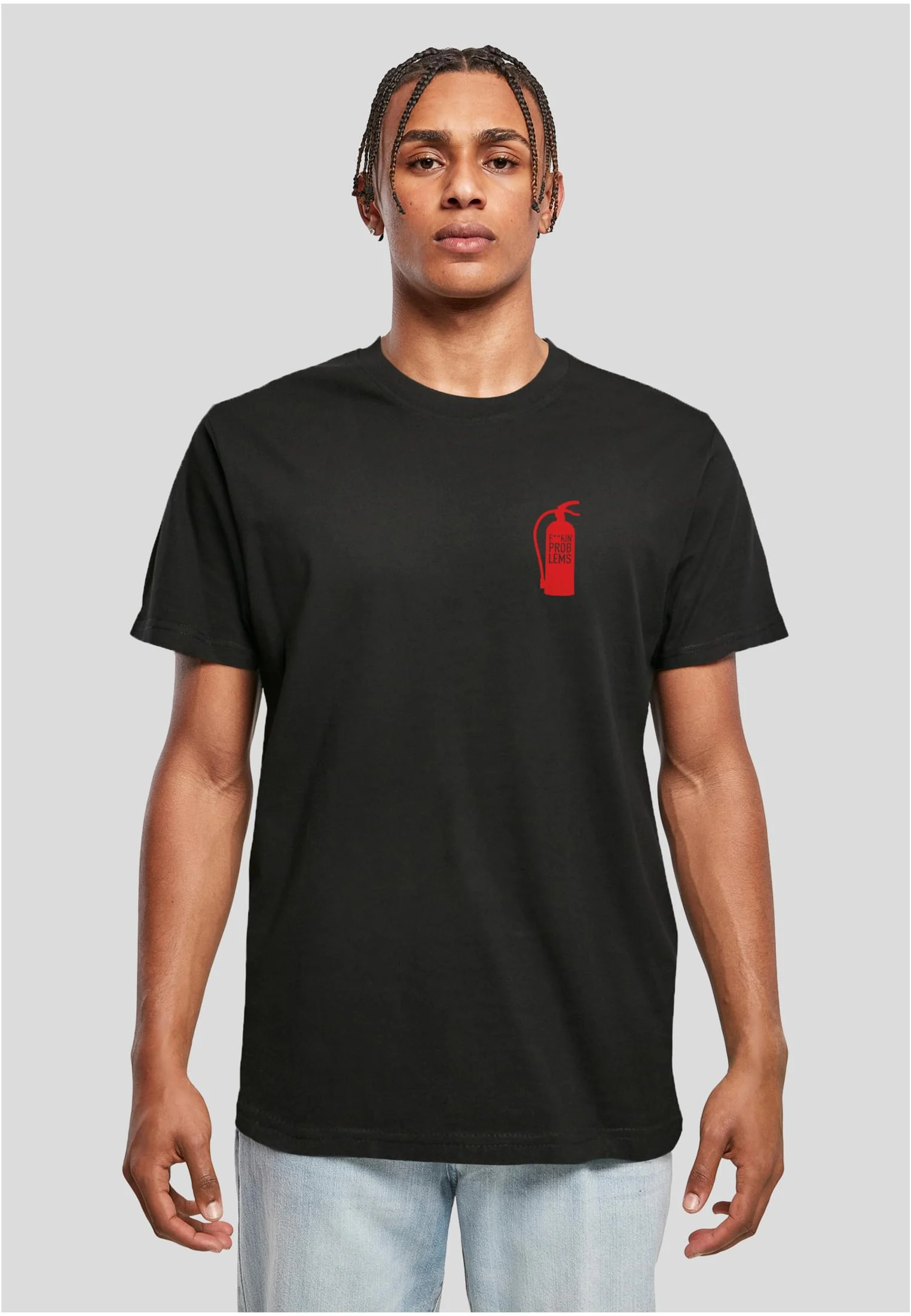 skwm-tb-MT10729_Mw1-00007_2c2d1c9e-423f-477b-a9d6-d44ea2081d17 F**king Problems Tee