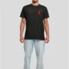 skwm-tb-MT10729_Mw12-00007 F**king Problems Tee
