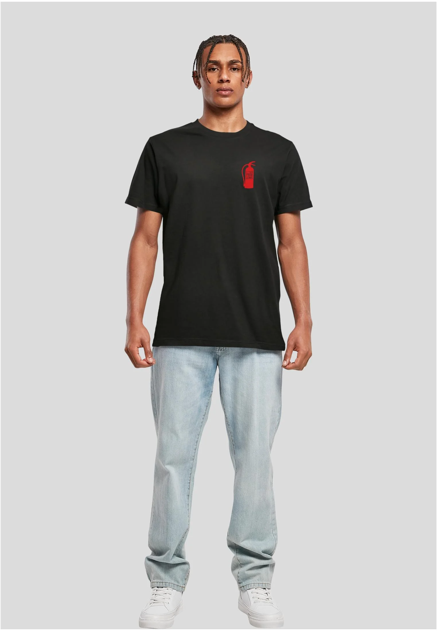 skwm-tb-MT10729_Mw12-00007 F**king Problems Tee