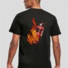 skwm-tb-MT10729_Mw2-00007 F**king Problems Tee