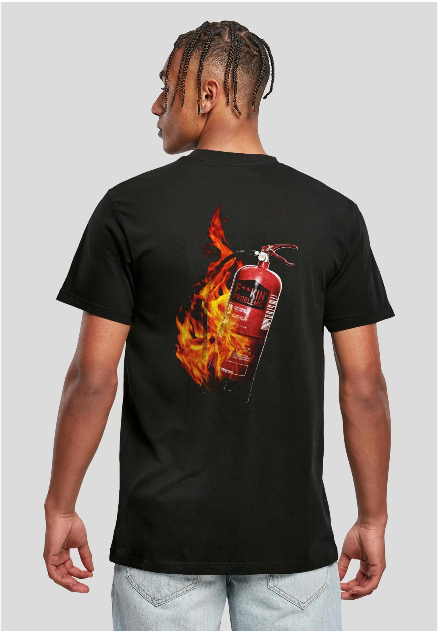 skwm-tb-MT10729_Mw2-00007 F**king Problems Tee