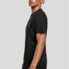 skwm-tb-MT10729_Mw4-00007 F**king Problems Tee