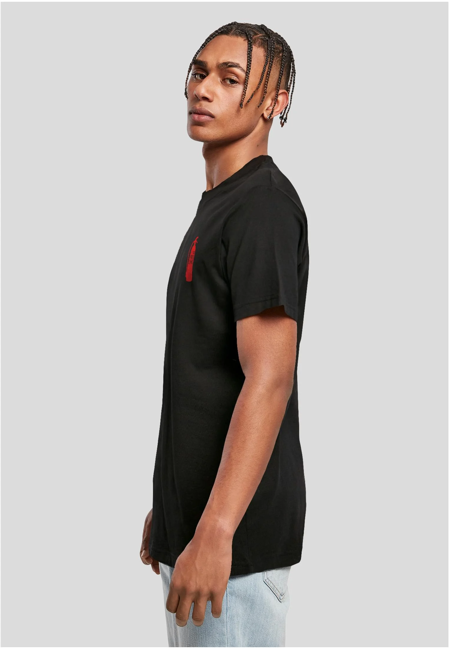 skwm-tb-MT10729_Mw4-00007 F**king Problems Tee
