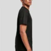 skwm-tb-MT10729_Mw5-00007 F**king Problems Tee