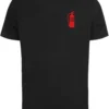 skwm-tb-MT10729_P1-00007 F**king Problems Tee