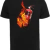 skwm-tb-MT10729_P2-00007 F**king Problems Tee