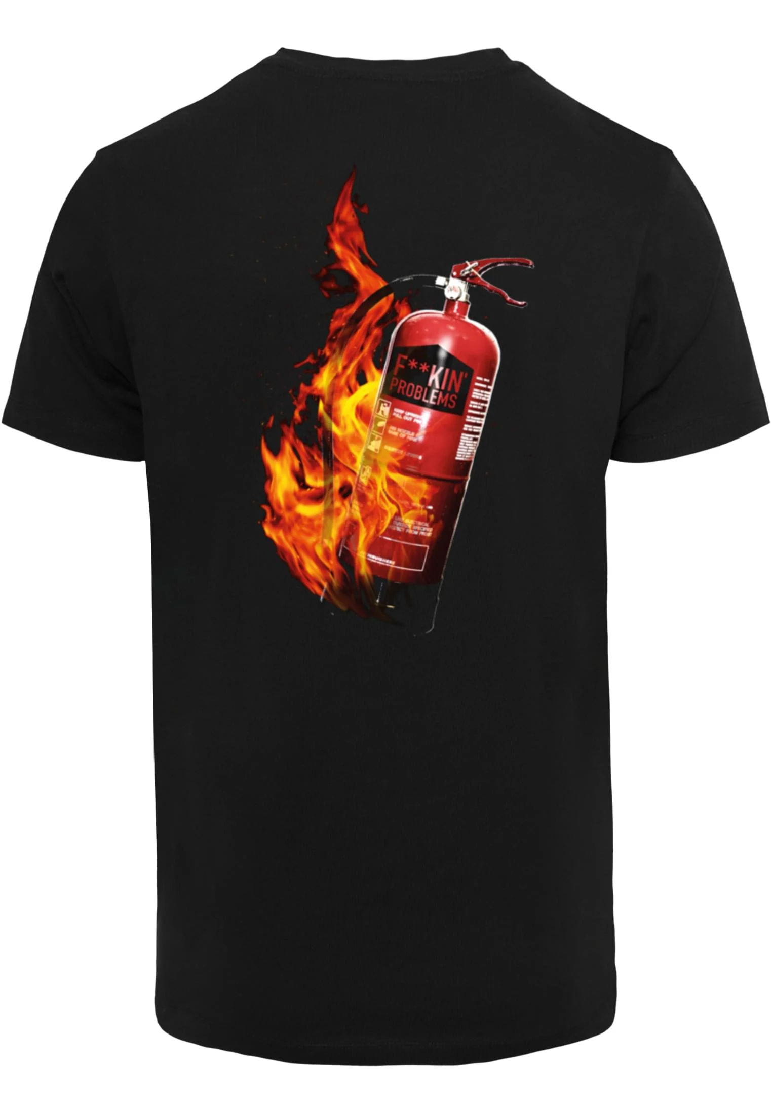 skwm-tb-MT10729_P2-00007 F**king Problems Tee