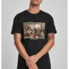 skwm-tb-MT1075_Mw1-00007_a4f3f6c1-735b-4fe6-8cd6-96fcb7f4003e Club Tee
