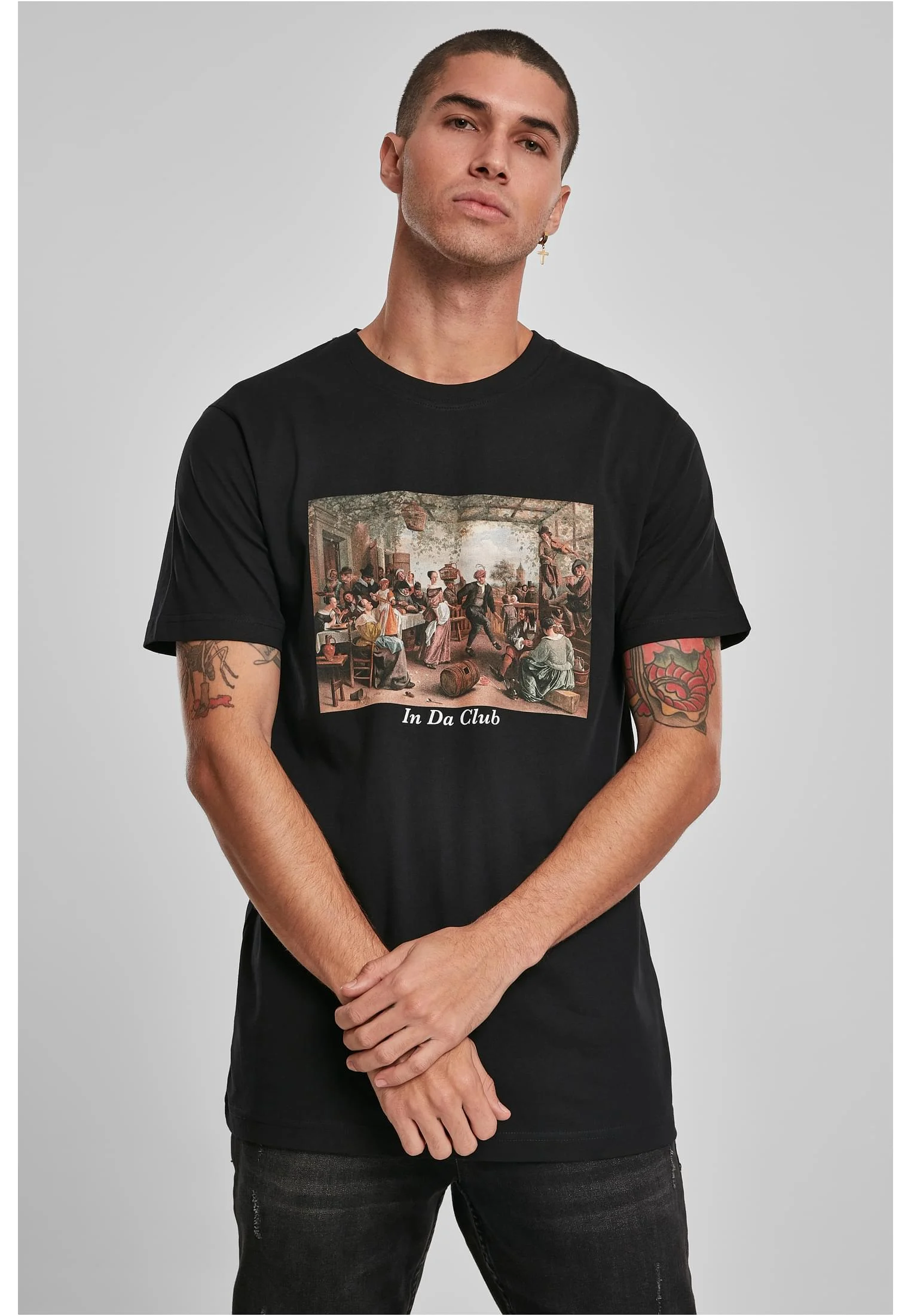skwm-tb-MT1075_Mw1-00007_a4f3f6c1-735b-4fe6-8cd6-96fcb7f4003e Club Tee