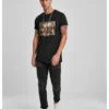 skwm-tb-MT1075_Mw12-00007 Club Tee